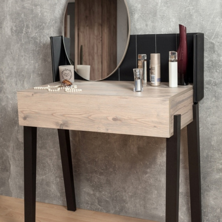 Nature 43  Стол туалетный