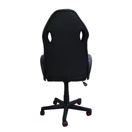 Кресло офисное CX1539H 