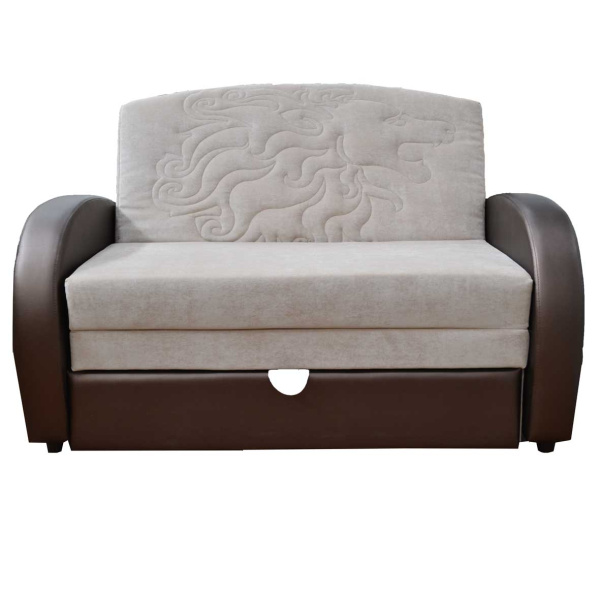 Диван малогабаритный "Чарли"