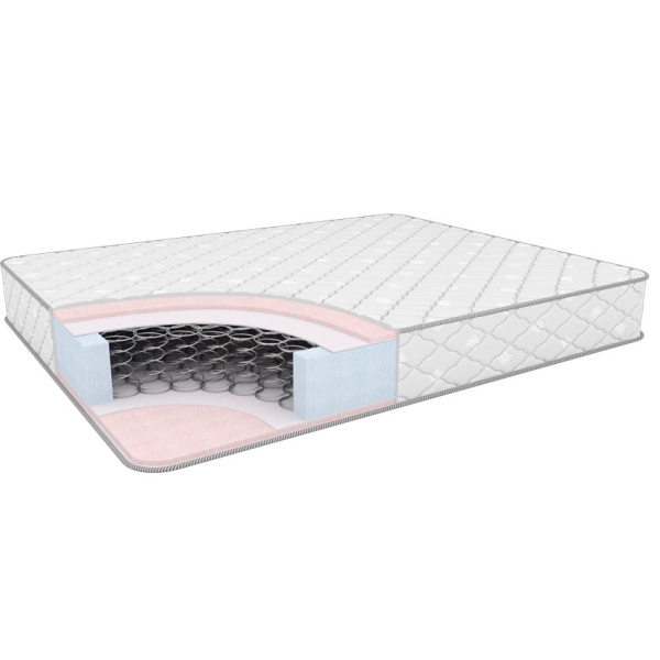 Матрас Классик Спума 900*2000