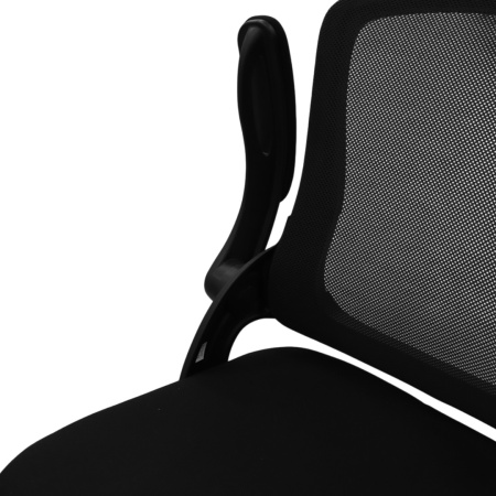 Кресло офисное CYM100